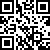 https://isna.ir/xdWksp