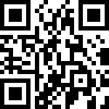 https://isna.ir/xdN9pN