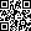 https://isna.ir/xcXLjt