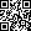 https://isna.ir/xdFp6J