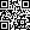 https://isna.ir/xdMMCx