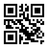 isna.ir/xdWjRS