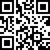 https://isna.ir/xdW5nK