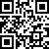 https://isna.ir/xdHHhG