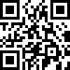 https://isna.ir/xdGWtG