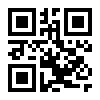 isna.ir/xdWHDm