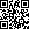 https://isna.ir/xdP56D