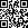 https://isna.ir/xd2MN5