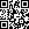https://isna.ir/xdDMGf
