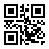 isna.ir/xdWsZX