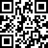 https://isna.ir/xdXjDK
