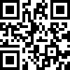 https://isna.ir/xdMmrs
