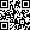 https://isna.ir/xdMD8P