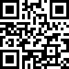 https://isna.ir/xdVhcf