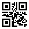 isna.ir/xk8W4