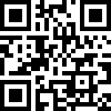 https://isna.ir/x7SDdf