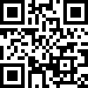 https://isna.ir/xdK5xB