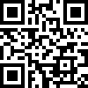 https://isna.ir/xd4hdj