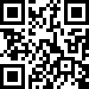 https://isna.ir/xdFnDv