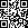 https://isna.ir/xdLHzg