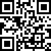 https://isna.ir/xdVr69