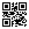 isna.ir/xdR25d