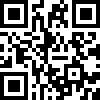 https://isna.ir/xdJnw8
