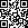 https://isna.ir/xdQyKJ