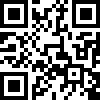 https://isna.ir/xdPcZC