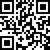 https://isna.ir/xhW8k