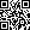 https://isna.ir/xdWYhG