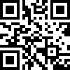 https://isna.ir/xdKfgw