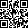 https://isna.ir/xdFFVv