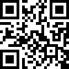 https://isna.ir/xdFjVp