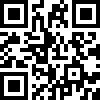 https://isna.ir/xdKkmV