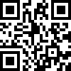 https://isna.ir/xdQBTB