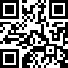https://isna.ir/xdF5pd
