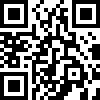 https://isna.ir/x9Jvjz