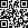 https://isna.ir/xdKDRg
