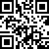 https://isna.ir/xdWmyb