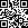 https://isna.ir/xdTktb
