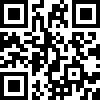 https://isna.ir/xd3PGF
