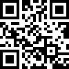https://isna.ir/x7JnH