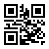 isna.ir/xdG55z