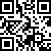 https://isna.ir/xdX6xM