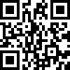 https://isna.ir/xdKrKF
