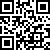 https://isna.ir/xd3yG7