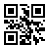 isna.ir/xd3Qpb