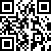 https://isna.ir/xdFLFD