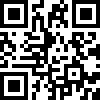 https://isna.ir/xdX6SV
